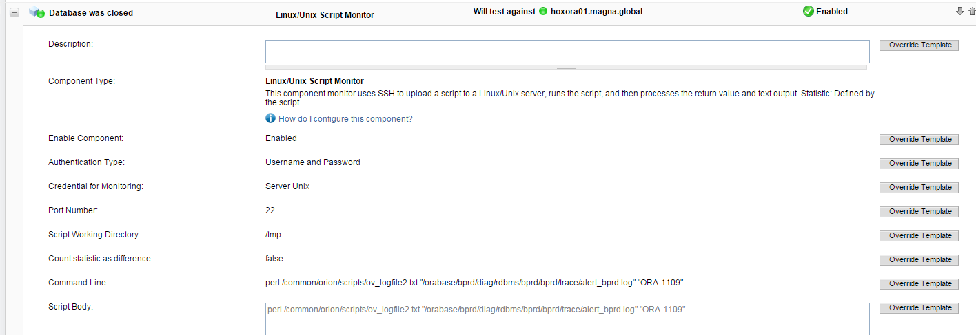 Oracle component example.PNG